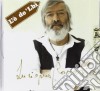 Luciano Ravasio - L'e' De 'lbi' cd