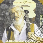 Luciano Ravasio - Album De Famea