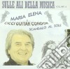 Cicci Guitar Condor - Sulle Ali Della Musica 6 cd
