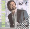 Pino Ferro - Io...Pino Ferro Vol.2 cd