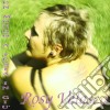 Rosy Velasco - Un Mondo A Testa In Giu' cd