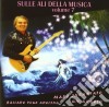 Cicci Guitar Condor - Sulle Ali Della Musica 7 cd