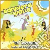 Bandiera Gialla (I) - Un'avventura cd