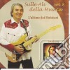 Cicci Guitar Condor - Sulle Ali Della Musica Vol. 8 cd