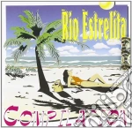 Rio Estrelita Compilation cd