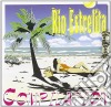 Rio Estrelita Compilation cd