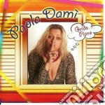 Paola Dami' - Grido Piano