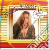 Paola Dami' - Grido Piano cd