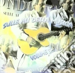 Cicci Guitar Condor - Sulle Ali Della Musica 3 cd