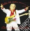 Cicci Guitar Condor - Sulle Ali Della Musica 9 cd