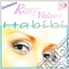 Rosy Velasco - Habibi cd