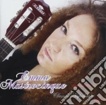 Emma - Classici Napoletani Vol.1 cd
