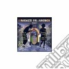 Ragazzi Del Jukebox - Vol.1 (2 Cd) cd