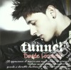 Davide Locatelli - Tunnel cd