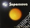 De Supernova - Un Giorno Di Sole cd