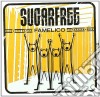 Sugarfree - Famelico cd