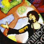 Carry On Tale - For My Love cd