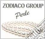 Zodiaco Group - Perle