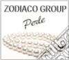 Zodiaco Group - Perle cd