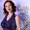 Vanna Isaia - Voglio Stare Con Te cd