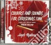 Angelo Mantovani - Colours.. for Christmas Vol.1 cd