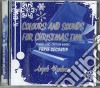 Angelo Mantovani - Colours.. For Christmas Vol 2 cd