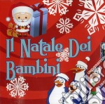Natale Dei Bimbi (Il) / Various