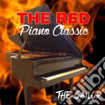 Sailor (The) - The Red Piano Classic
