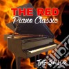 Sailor (The) - The Red Piano Classic cd