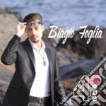 Biagio Foglia - 4 Love