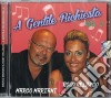 Marco Mariani & Rosy Velasco - A Gentile Richiesta Vol 2 cd