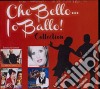 Che Bello Io Ballo Collection (4 Cd) cd