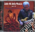 Cicci Condor - Sulle Ali Della Musica 15 cd