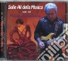 Cicci Condor - Sulle Ali Della Musica 15 cd