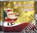 Mitici Angioletti - Buon Natale Bambini