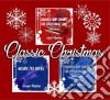 Classic Christmas cd