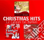 Christmas Hits - Le Canzoni Dei Bambini