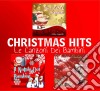 Christmas Hits - Le Canzoni Dei Bambini cd