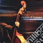 Pietropaoli Enzo - Nota Di Basso cd