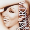 Marta - Io Le Canto Cosi' Vol.2 cd