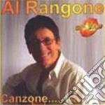 Al Rangone - Canzone...va
