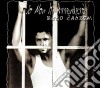 Diego Zamboni - Io Non Mi Arrendero' cd