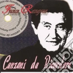 Franco Rangone - Canzoni Da Ricordare Vol.2 cd