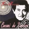 Franco Rangone - Canzoni Da Ricordare Vol.2 cd