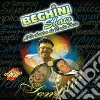 Beghini Show - Semplice cd