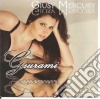 Giusy Mercury - Giurami cd