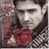 Diego Zamboni - Voglio Te cd