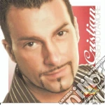 Cristian - Pensiero D'amore cd