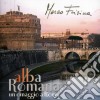 Frisina Marco - Alba Romana cd