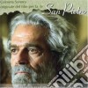 Marco Frisina - San Pietro / Tv O.S.T. cd musicale di Ost